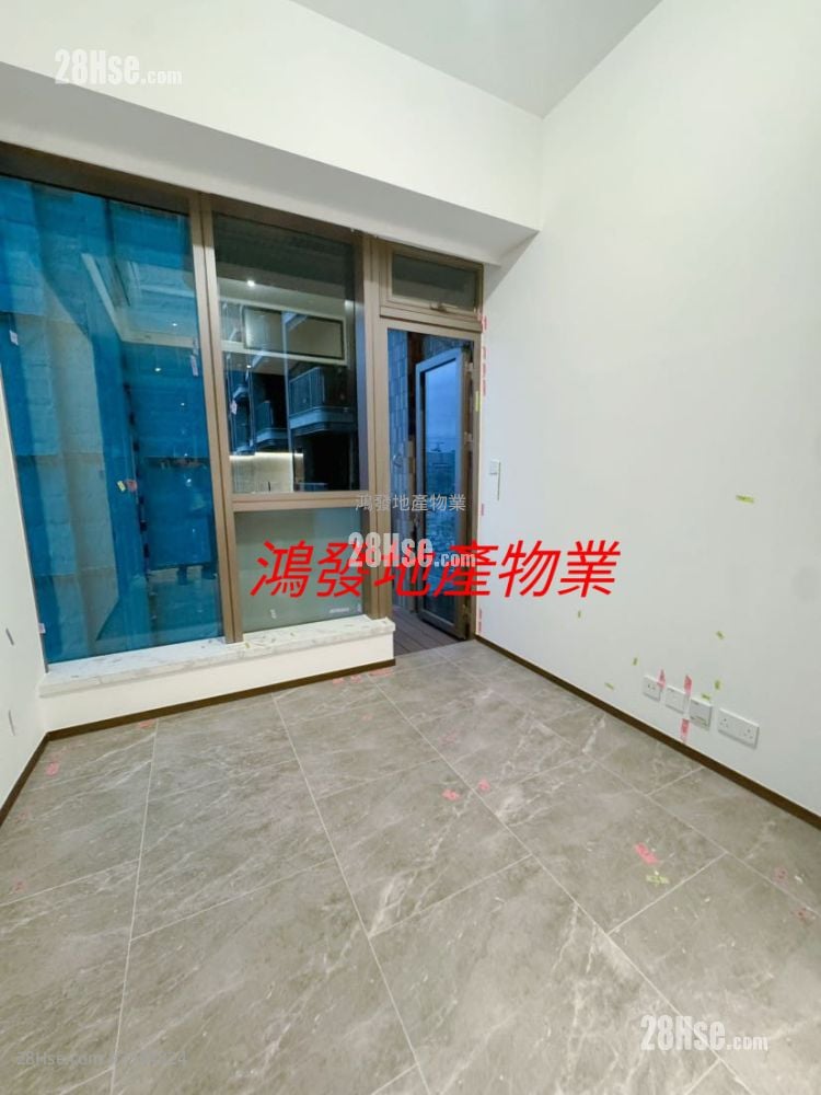 Belgravia Place Sell Studio , 1 Bathroom 199 ft²