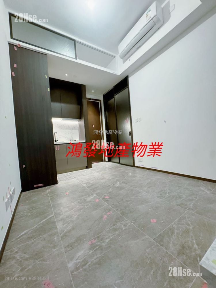 Belgravia Place Sell Studio , 1 Bathroom 199 ft²