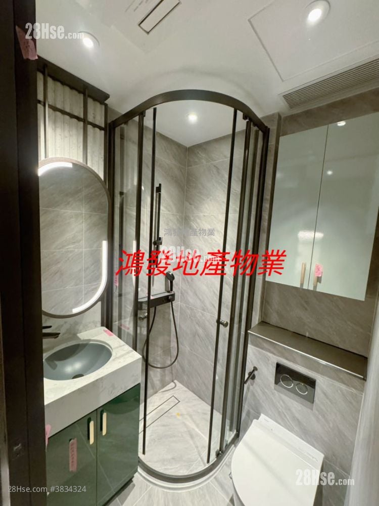 Belgravia Place Sell Studio , 1 Bathroom 199 ft²