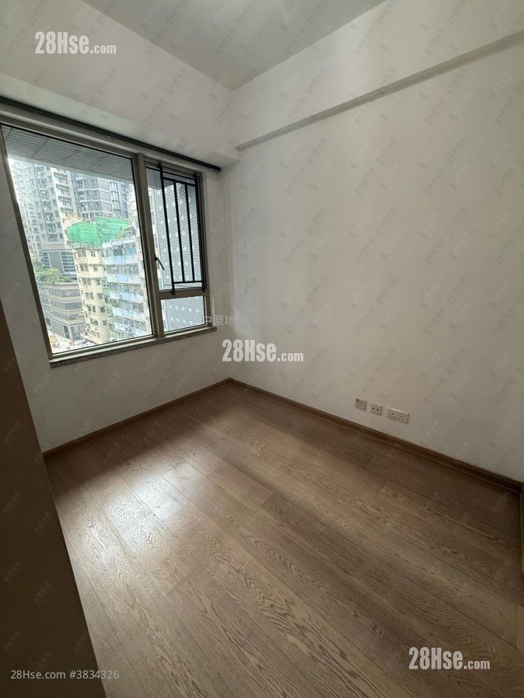 Seaside Sonata Rental 507 ft²