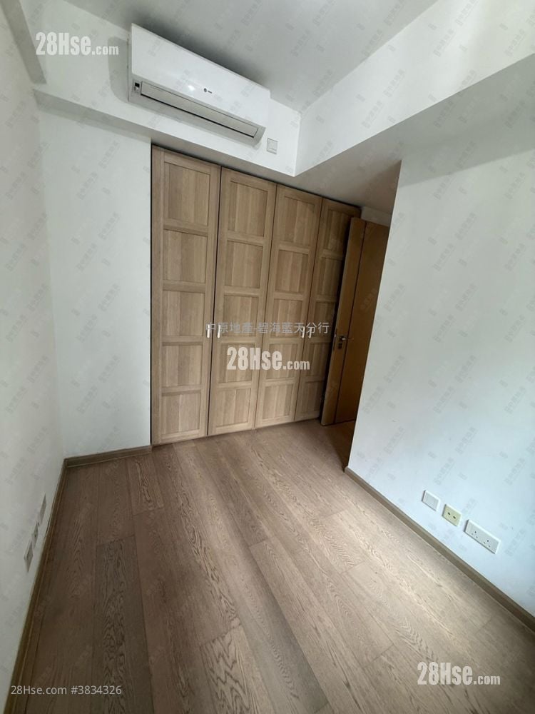 Seaside Sonata Rental 507 ft²
