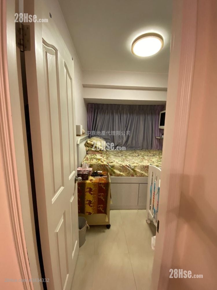 Shatinpark Sell 2 Bedrooms , 1 Bathroom 324 ft²