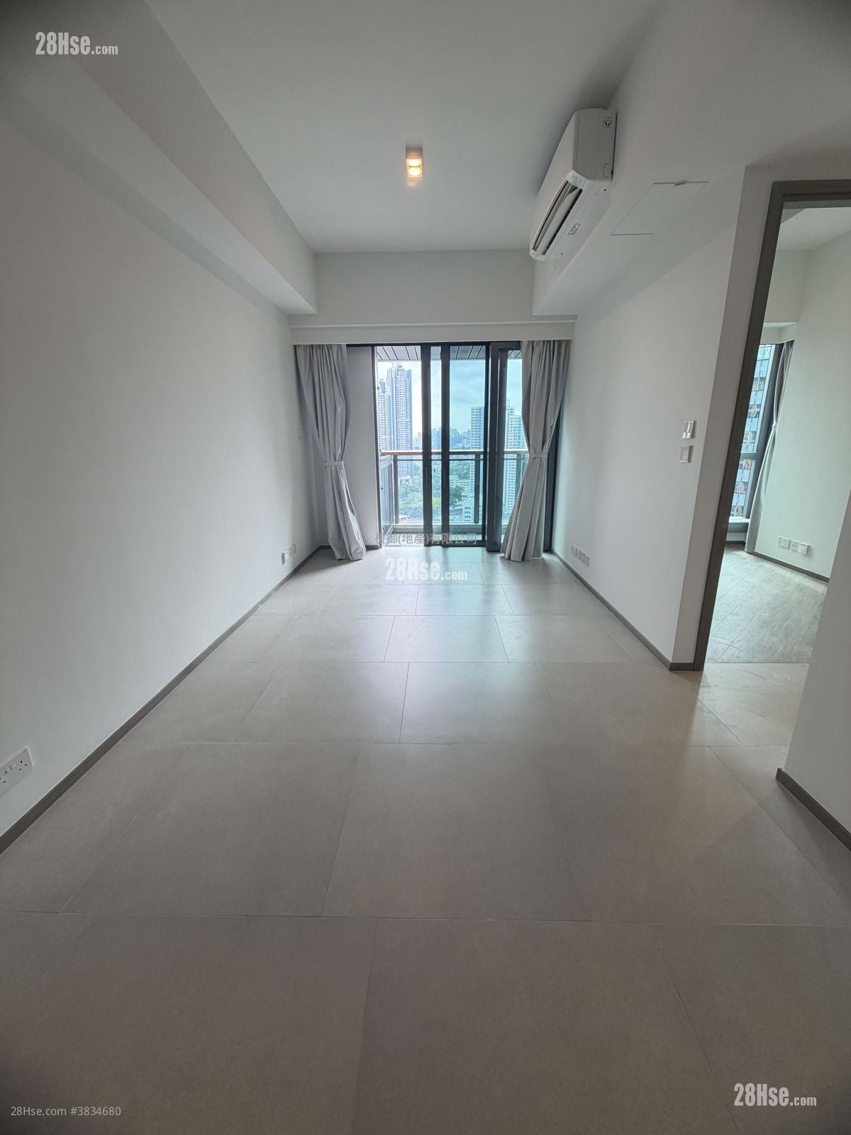 Cullinan Sky Rental 3 Bedrooms 787 ft²
