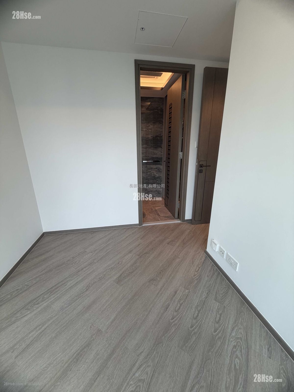 Cullinan Sky Rental 3 Bedrooms 787 ft²
