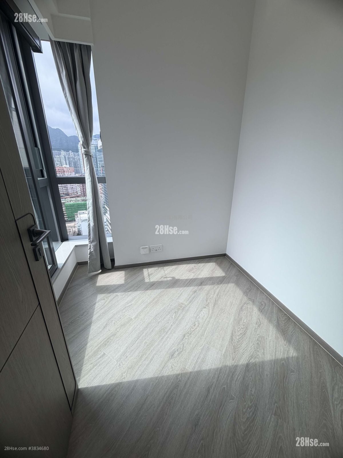 Cullinan Sky Rental 3 Bedrooms 787 ft²