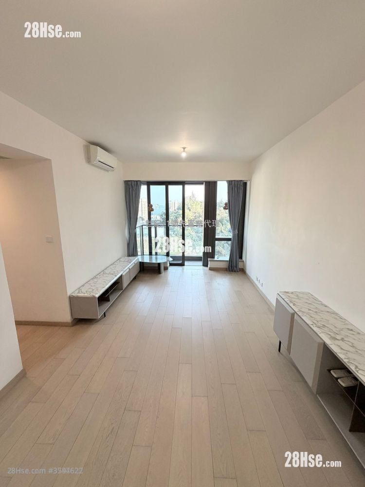 Mantin Heights Sell 3 Bedrooms , 3 Bathrooms 928 ft²