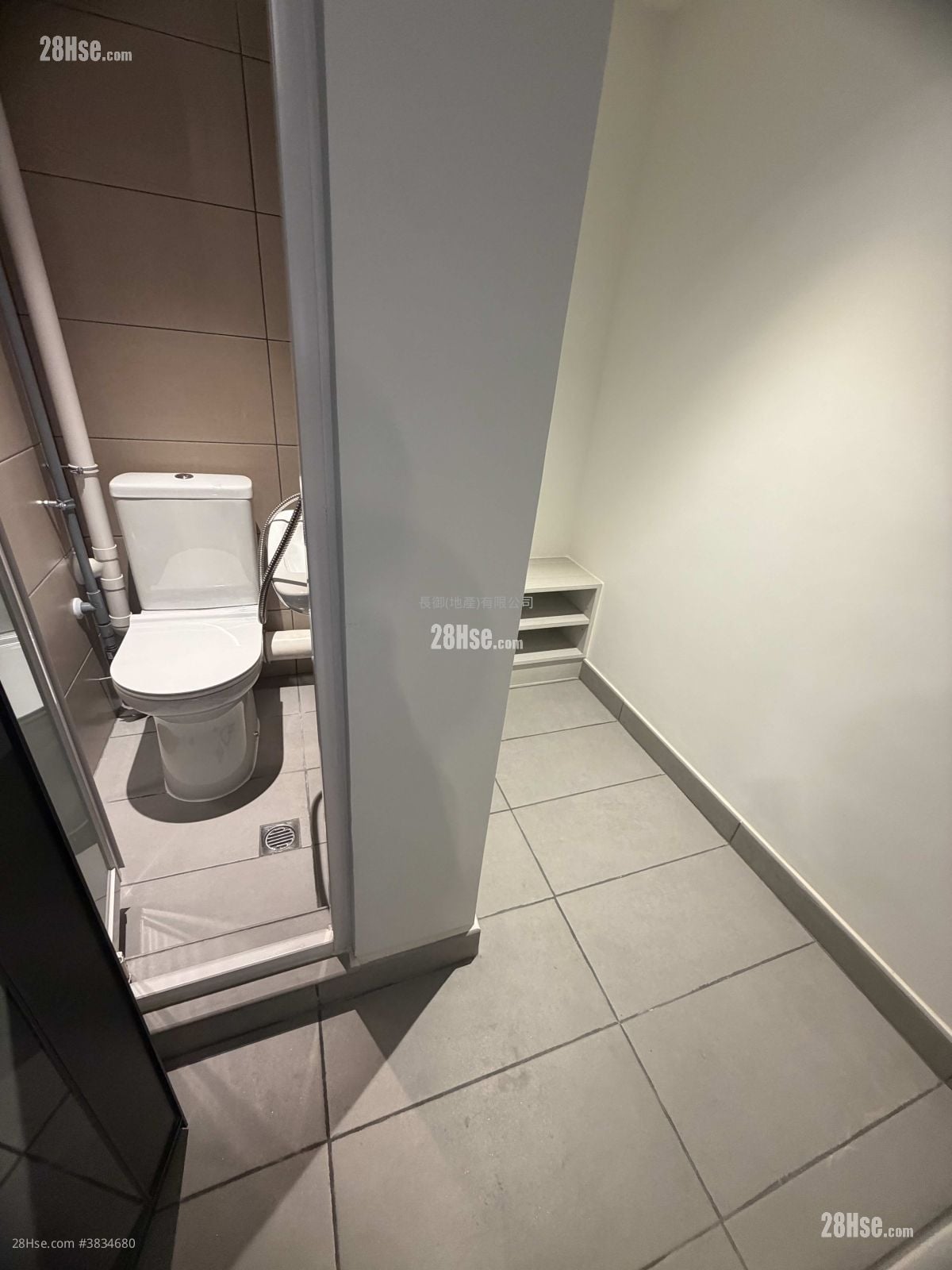 Cullinan Sky Rental 3 Bedrooms 787 ft²