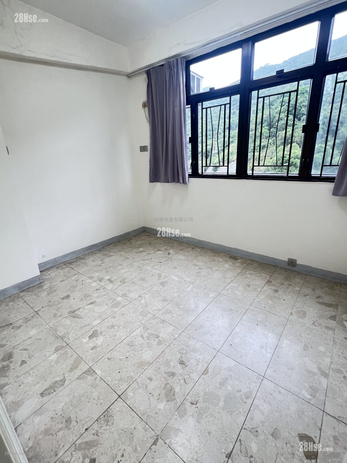 Tak Lee Building Rental 2 Bedrooms , 1 Bathroom 423 ft²