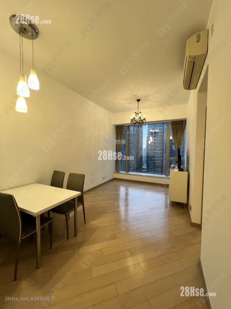 客廳