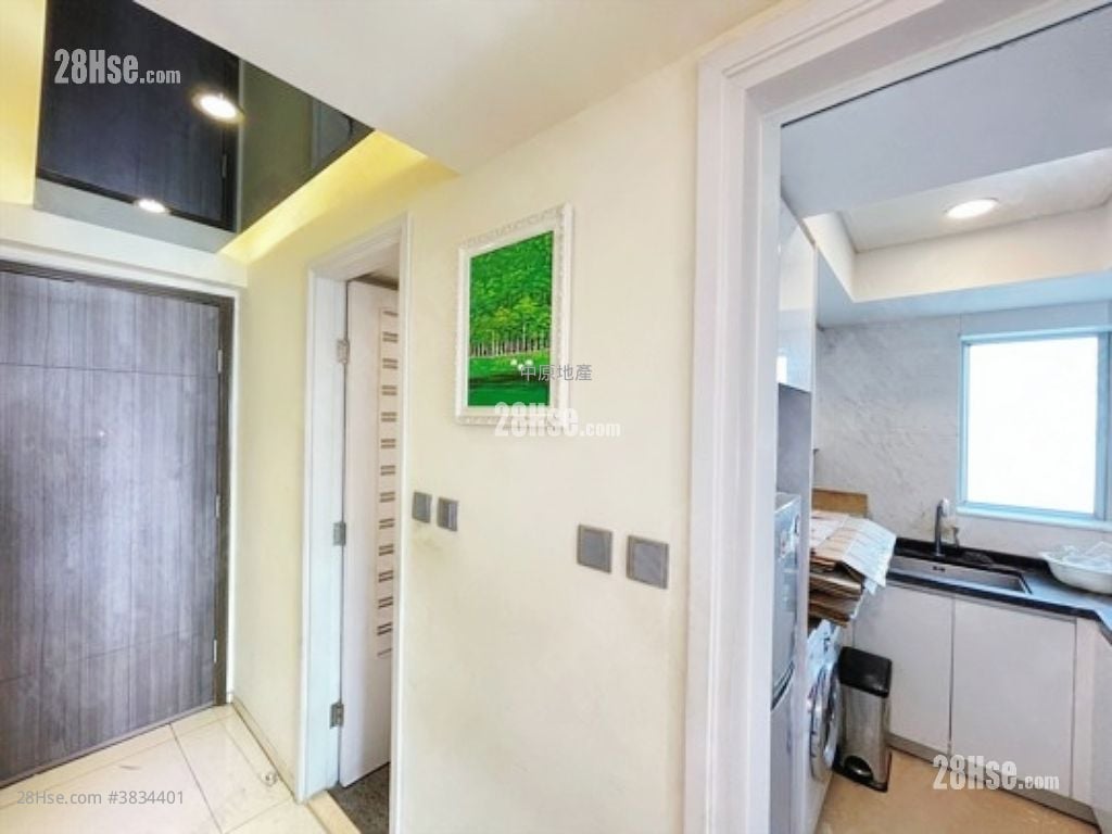 City Point Sell 4 Bedrooms , 3 Bathrooms 898 ft²