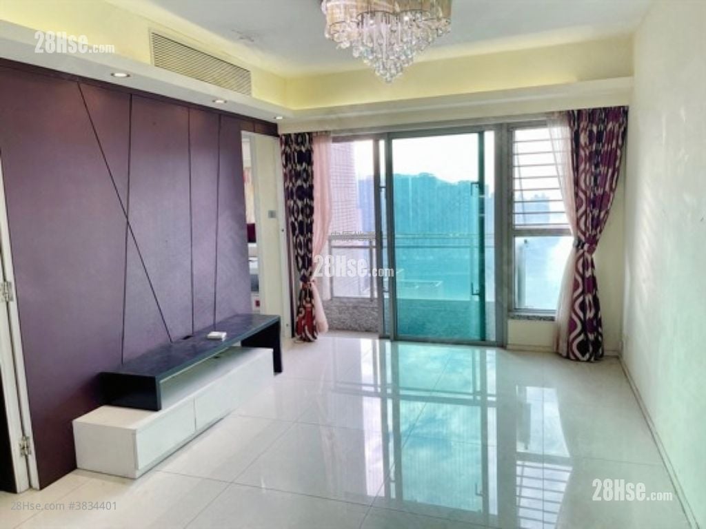 City Point Sell 4 Bedrooms , 3 Bathrooms 898 ft²