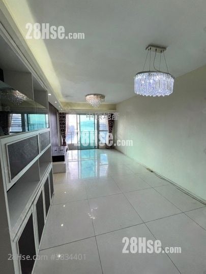 City Point Sell 4 Bedrooms , 3 Bathrooms 898 ft²