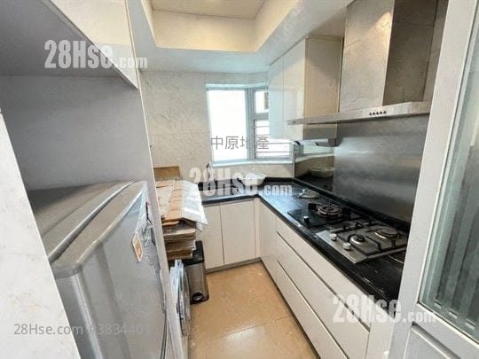 City Point Sell 4 Bedrooms , 3 Bathrooms 898 ft²