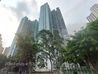 粉岭景盛苑2房议价后以居二市场价$299万获承接 (另有本日最新成交)