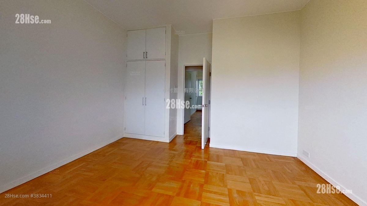 master room: Cape Road 30 Rental 2 Bedrooms , 1 Bathroom 775 ft²