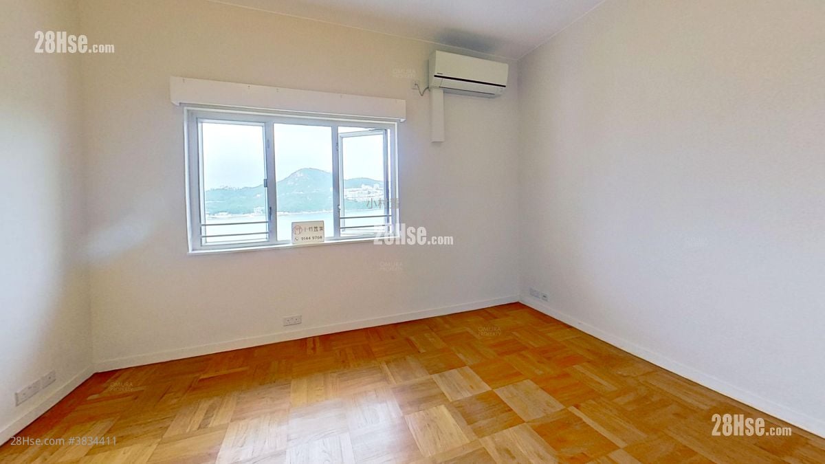 master room: Cape Road 30 Rental 2 Bedrooms , 1 Bathroom 775 ft²