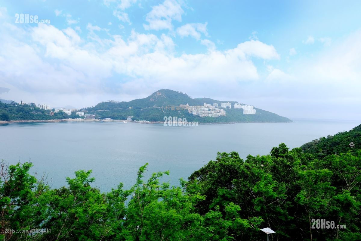 View: Cape Road 30 Rental 2 Bedrooms , 1 Bathroom 775 ft²
