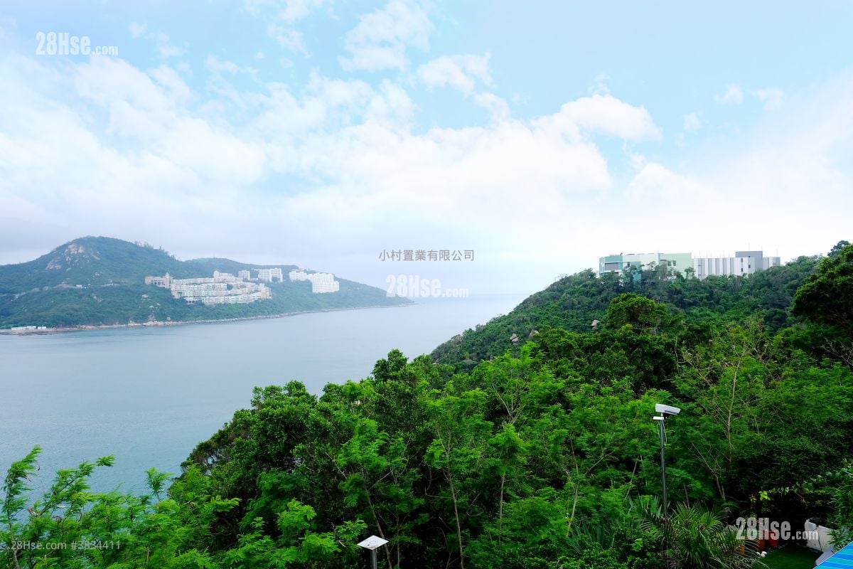 View: Cape Road 30 Rental 2 Bedrooms , 1 Bathroom 775 ft²