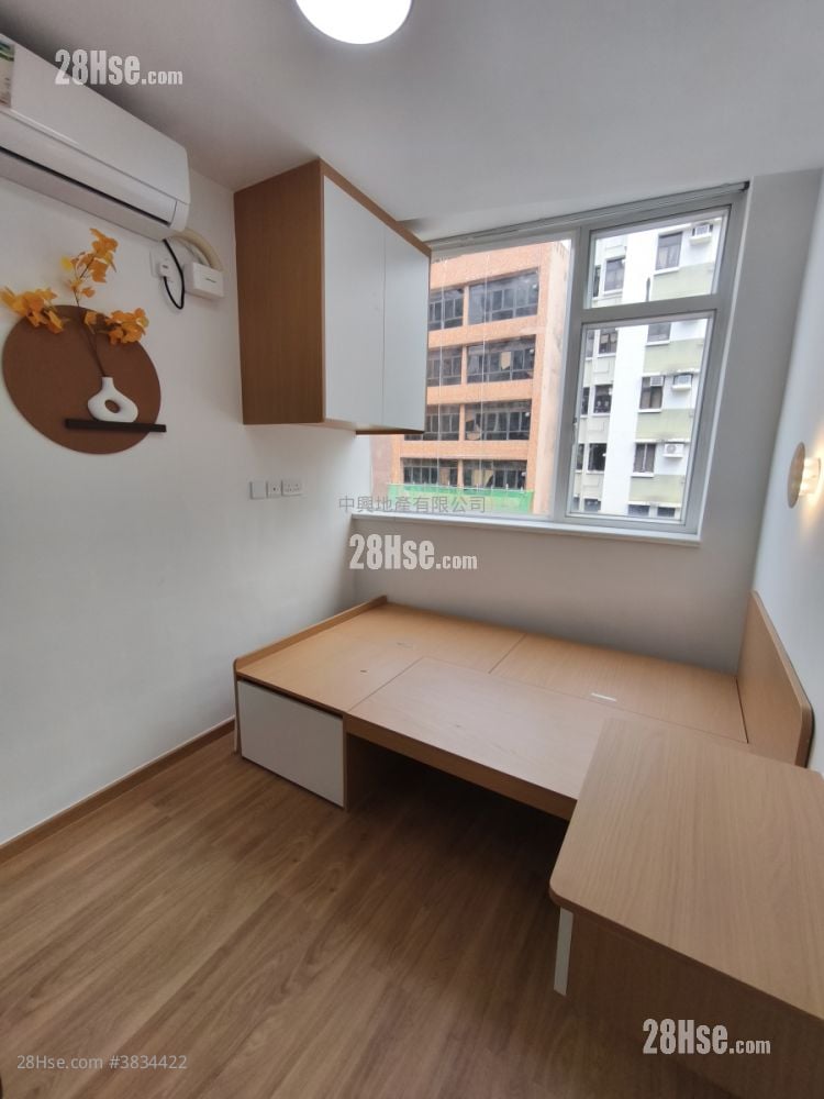 Kimberley Mansion Rental Studio , 1 Bathroom 150 ft²