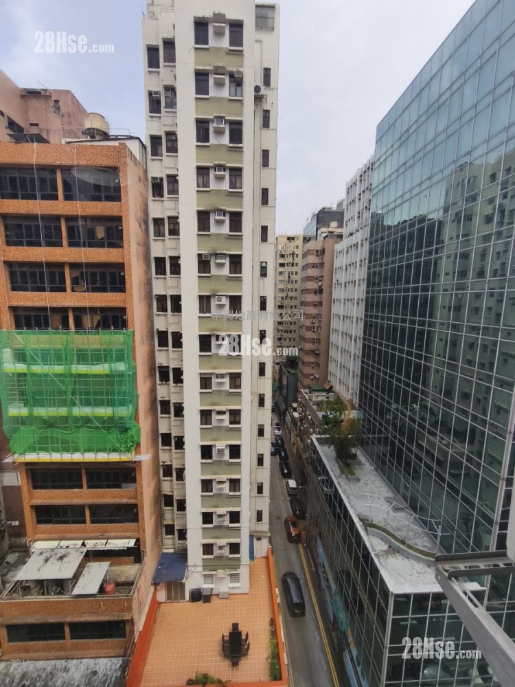 Kimberley Mansion Rental Studio , 1 Bathroom 150 ft²