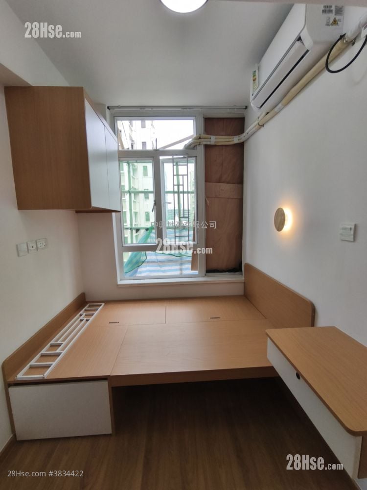 Kimberley Mansion Rental Studio , 1 Bathroom 150 ft²