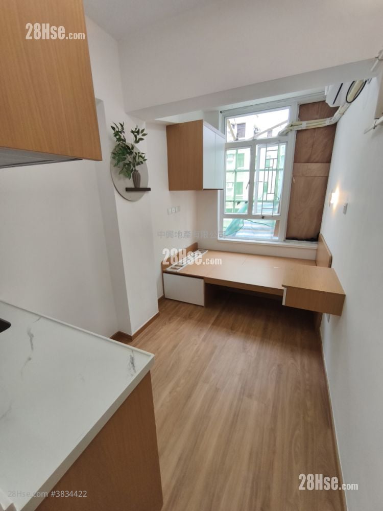 Kimberley Mansion Rental Studio , 1 Bathroom 150 ft²