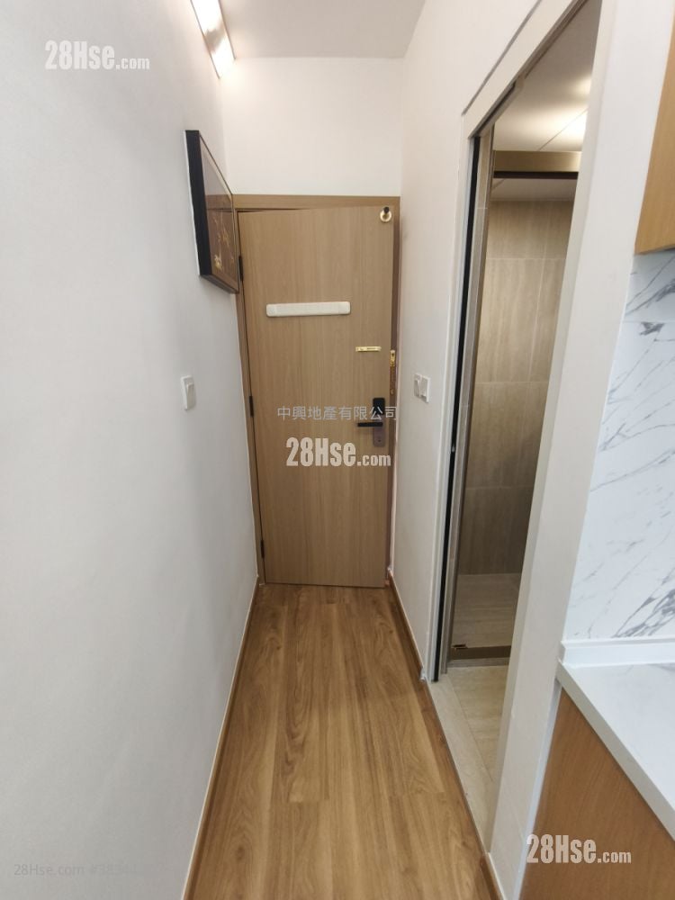 Kimberley Mansion Rental Studio , 1 Bathroom 150 ft²