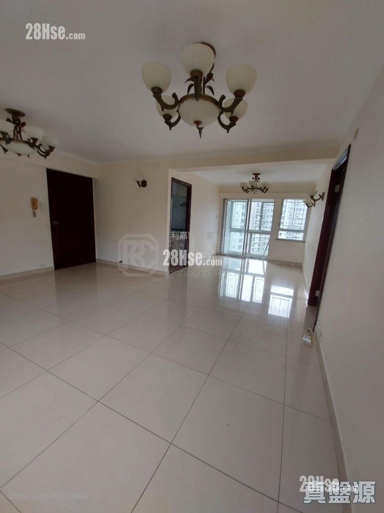 Braemar Hill Mansions Sell 3 Bedrooms , 2 Bathrooms 1,090 ft²