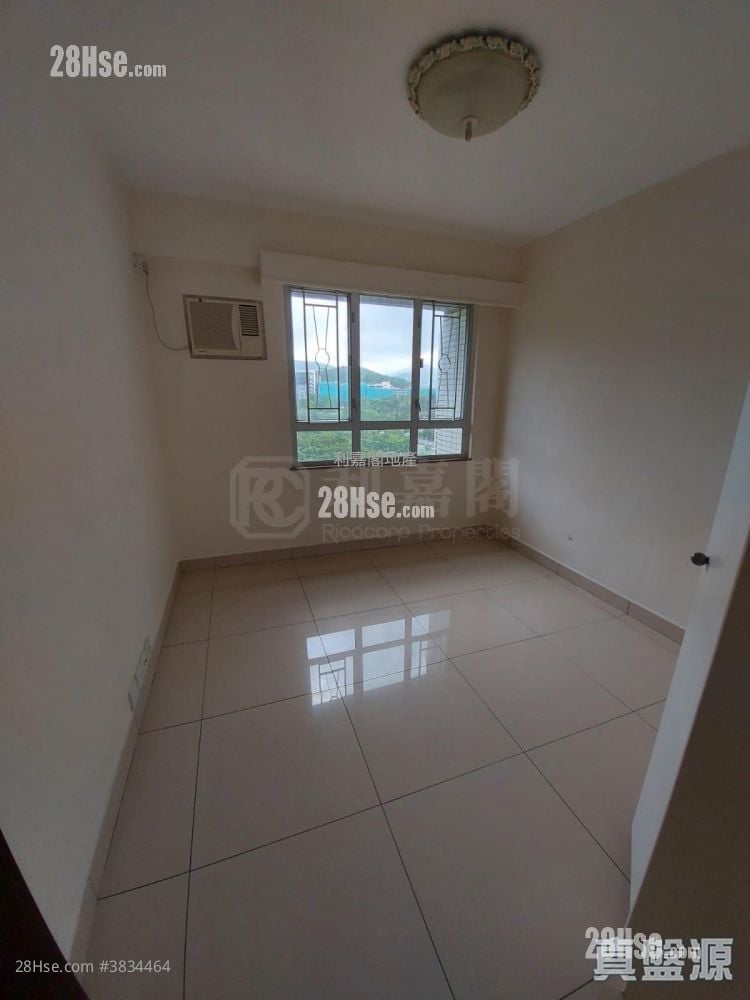 Braemar Hill Mansions Sell 3 Bedrooms , 2 Bathrooms 1,090 ft²
