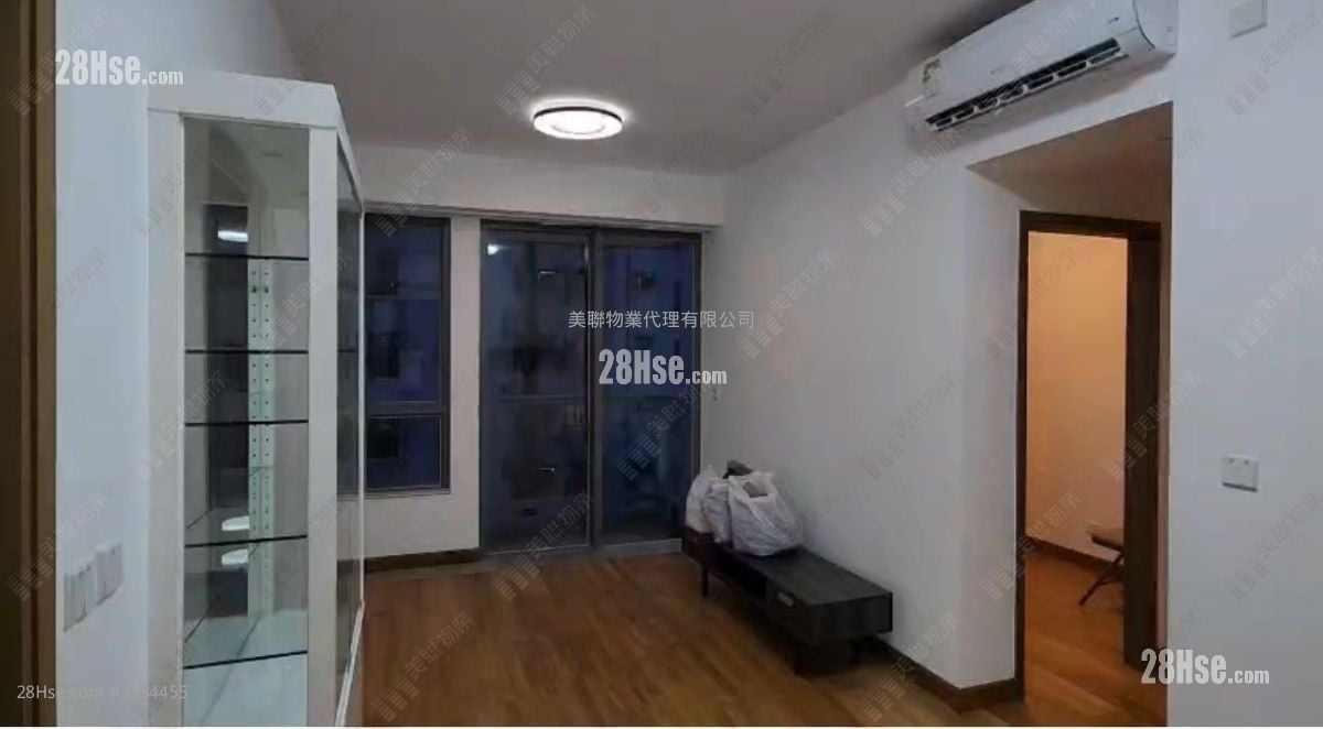 Heya Delight Sell 2 Bedrooms 518 ft²