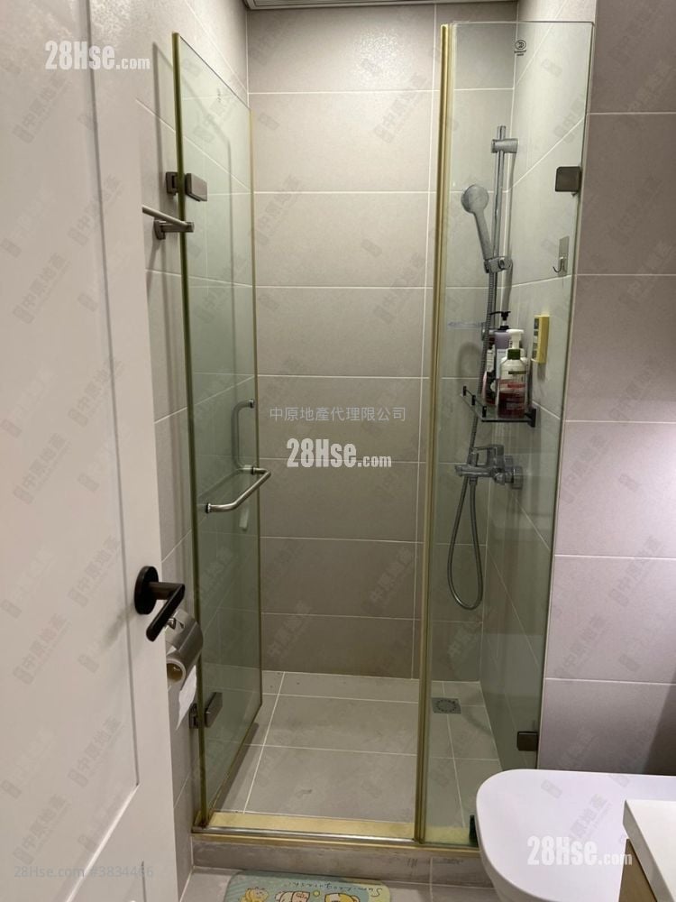 H Cube Rental 1 Bedroom 293 ft²