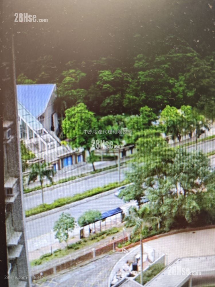 欣明苑 售盤 554 平方呎