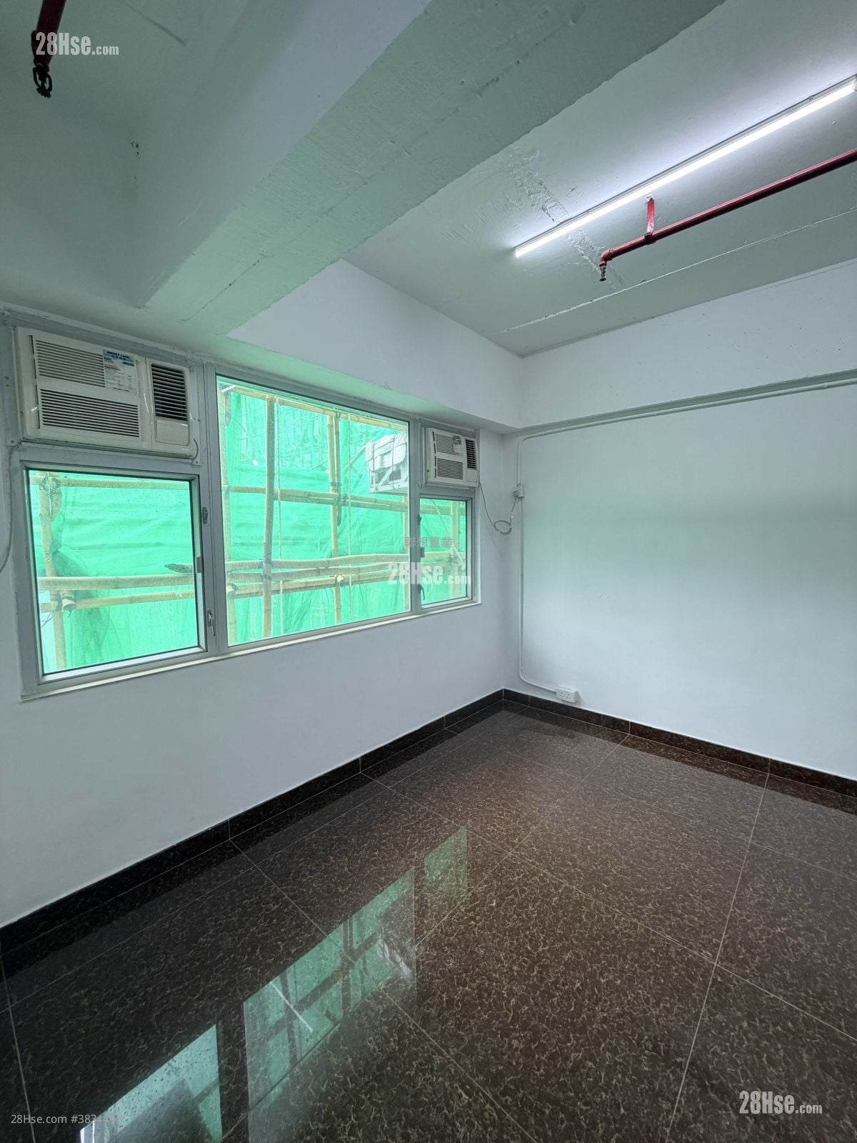 Tak Lee Industrial Centre Rental