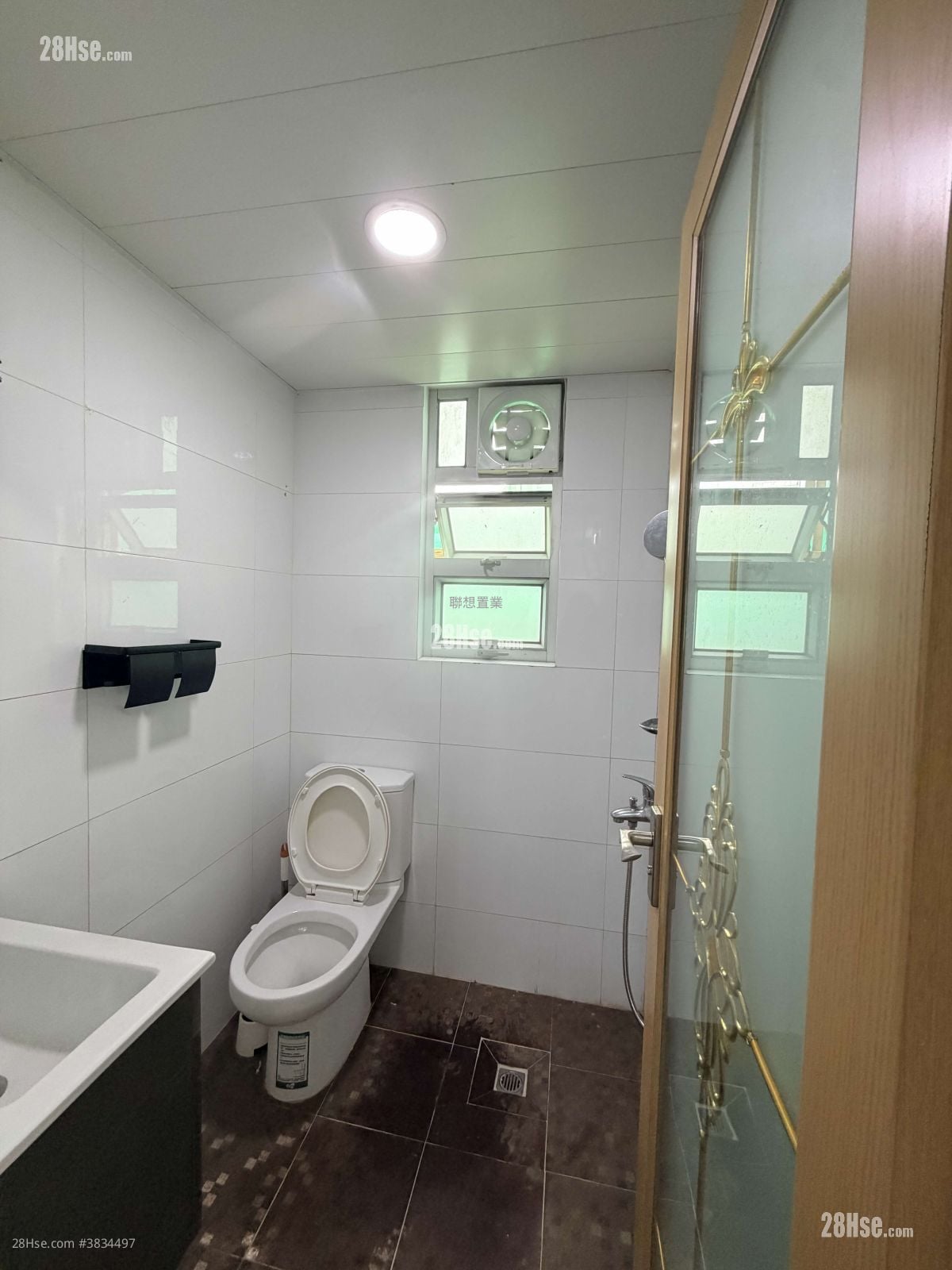 Tak Lee Industrial Centre Rental