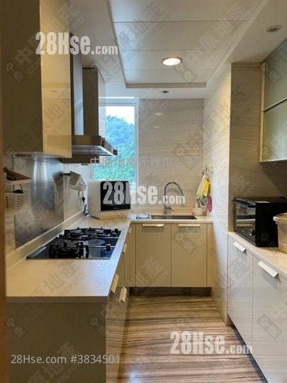 Peak One Sell 3 Bedrooms , 3 Bathrooms 1,084 ft²