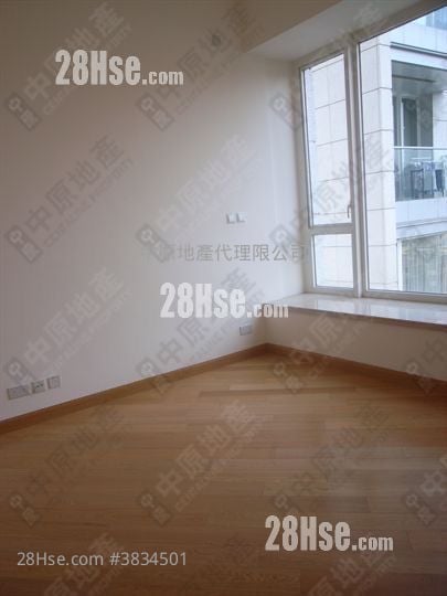 Peak One Sell 3 Bedrooms , 3 Bathrooms 1,084 ft²