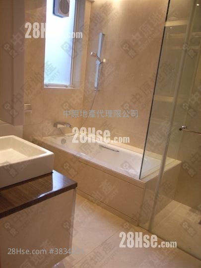 Peak One Sell 3 Bedrooms , 3 Bathrooms 1,084 ft²