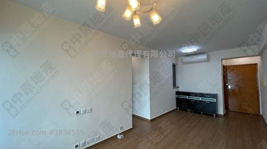 Tierra Verde Rental 2 Bedrooms 518 ft²