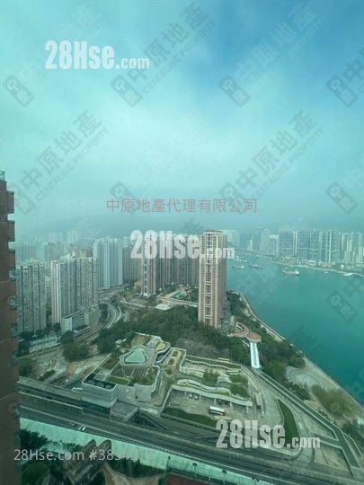 Tierra Verde Rental 2 Bedrooms 518 ft²