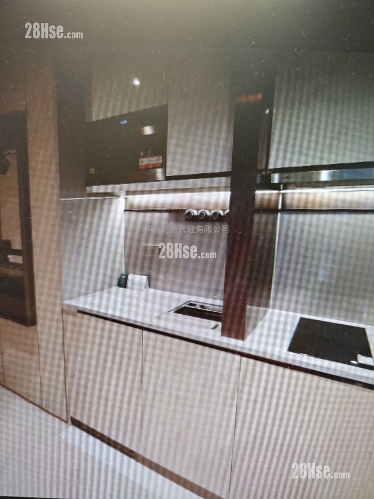 Manor Hill Rental 1 Bathroom 245 ft²