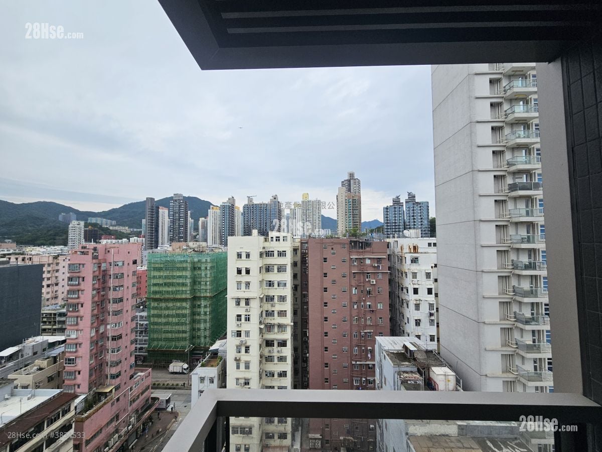 J Loft Rental Studio , 1 Bathroom 205 ft²