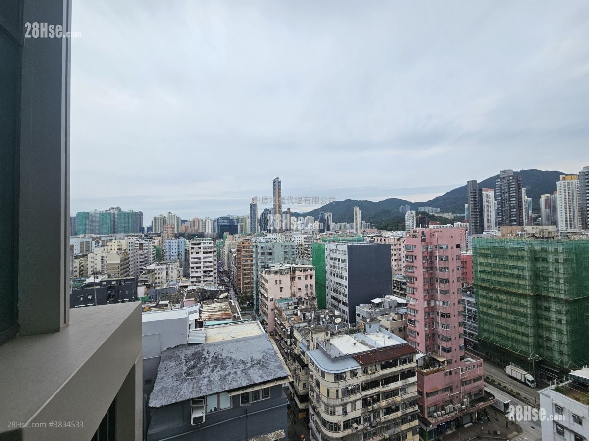 J Loft Rental Studio , 1 Bathroom 205 ft²