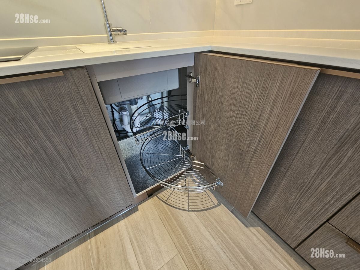 J Loft Rental Studio , 1 Bathroom 205 ft²
