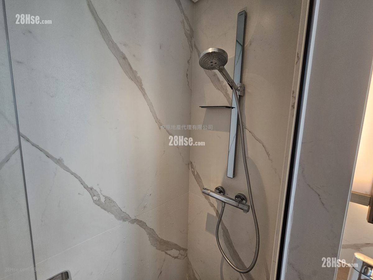 J Loft Rental Studio , 1 Bathroom 205 ft²