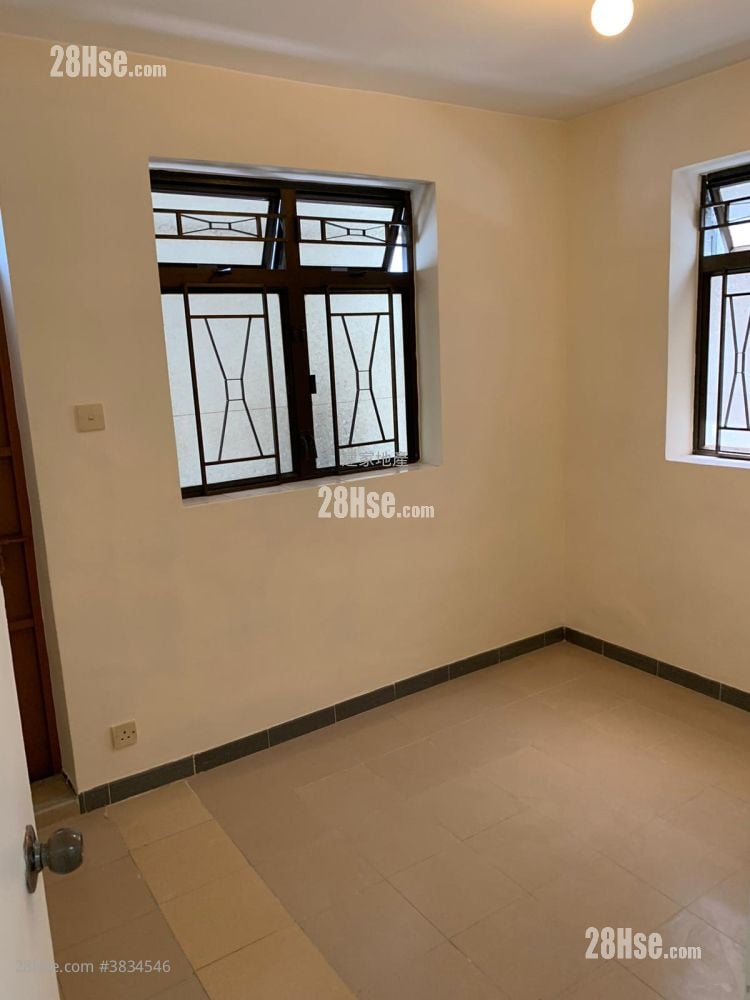Kam Tsin Tsuen Rental 1 Bedroom , 1 Bathroom 350 ft²