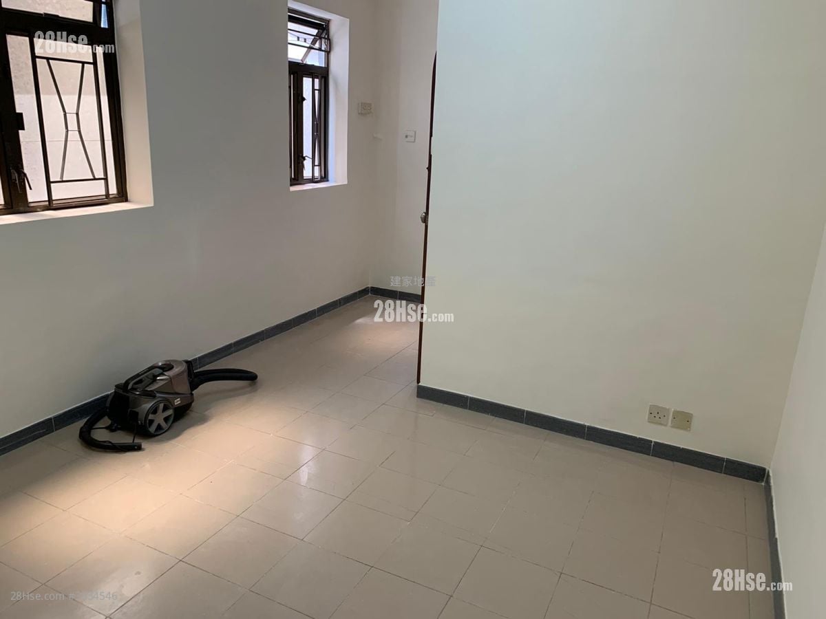 Kam Tsin Tsuen Rental 1 Bedroom , 1 Bathroom 350 ft²