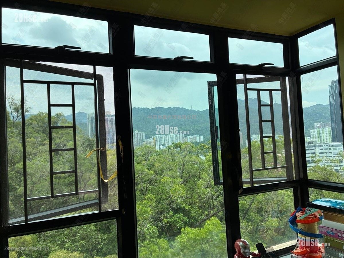 Pristine Villa Sell 3 Bedrooms , 2 Bathrooms 809 ft²