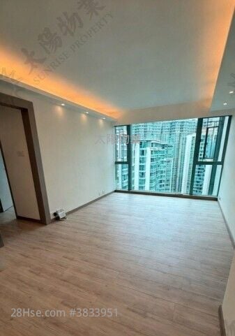 Laguna Verde Sell 3 Bedrooms 819 ft²