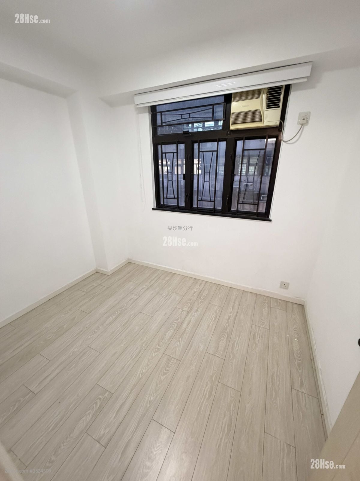 Hillwood Mansion Rental 420 ft²