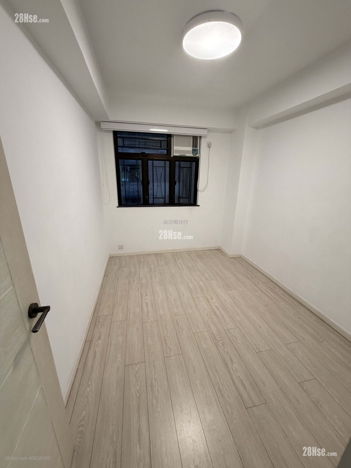 Hillwood Mansion Rental 420 ft²